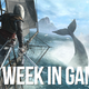 Illustration for article titled The Week in Games: Bold New Look, Same New Games